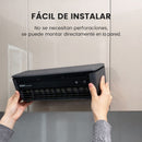 [Llevá 2 Pagá 1] Mini Aire Acondicionado Portátil (Llega hasta 16 °C) ¡Sin necesidad de instalación!
